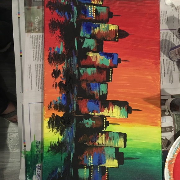 Accessories - Picture 2 of 2